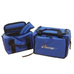 DTS-Range-Bag-Small-Blue-1-500x500.jpg DTS-Range-Bag-Small-Blue-1-500x500.jpg
