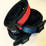 DTS-Belt-4.jpg DTS-Belt-4.jpg