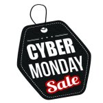 cyber-monday.jpg