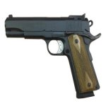 witness-1911.jpg