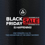 Black-friday-sale-promo-ON-NOW.jpg