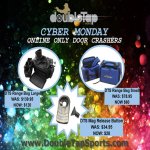 dts-Cyber-Monday-2017.jpg dts-Cyber-Monday-2017.jpg