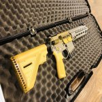 WeChat Image_20171124202741.jpg