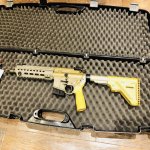 WeChat Image_20171124204912.jpg