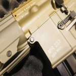 WeChat Image_20171124204927.jpg