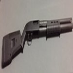 Mossberg 500 (1).jpg