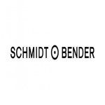 schmidt-bender-logo_ok.jpg