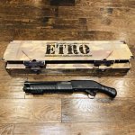 WeChat Image_20171125115042.jpg