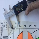 IMG_0643.jpg IMG_0643.jpg