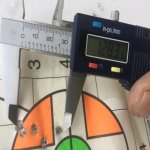 IMG_0646.jpg IMG_0646.jpg