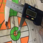 IMG_0647.jpg IMG_0647.jpg