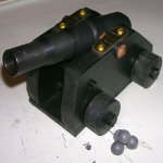 Cannon2.JPG
