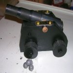 Cannon3.JPG