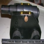Cannon4.JPG