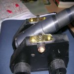 Cannon5.JPG