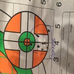 IMG_0653.jpg IMG_0653.jpg