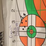 IMG_0652.jpg IMG_0652.jpg