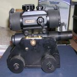 Cannon6.JPG