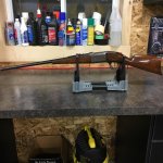 IMG_2484.jpg IMG_2484.jpg