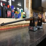 IMG_2485.jpg IMG_2485.jpg