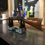 IMG_2486.jpg IMG_2486.jpg