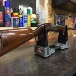 IMG_2487.jpg IMG_2487.jpg