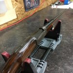 IMG_2488.jpg IMG_2488.jpg