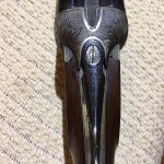 English Shotgun 3.jpg