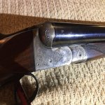 English Shotgun 2.jpg