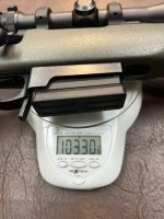 IMG_1792.jpeg