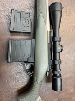 IMG_1796.jpeg