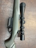 IMG_1794.jpeg