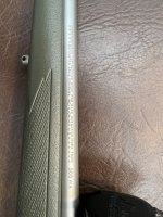 IMG_1795.jpeg