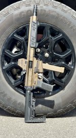IMG_3157.jpeg IMG_3157.jpeg