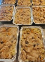 Chicken Alfredo.jpg Chicken Alfredo.jpg