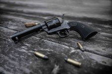 Colt6.jpg