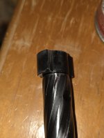20260913_203808.jpg