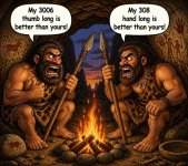 cavemen.jpg cavemen.jpg
