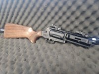 Micro wood.jpg