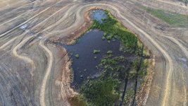 dji_fly_20260912_195226_0557_1789455602804_photo.jpeg dji_fly_20260912_195226_0557_1789455602804_photo.jpeg