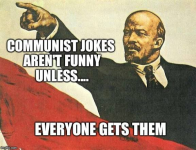 1789496916996.png