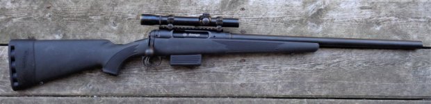 SAVAGE 212 with WEAVER K 2.5.JPG
