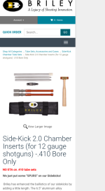 Screenshot_20260916-090833.png
