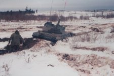 Scan_to_PDF_13012021331.jpg