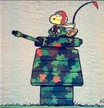 panzer snoopy.jpg