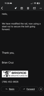 IMG_6375.png