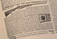 1789658115204.png