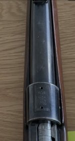 IMG_1593.jpeg