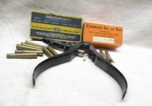 Decapping (2).JPG Decapping (2).JPG
