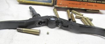 Decapping.JPG Decapping.JPG